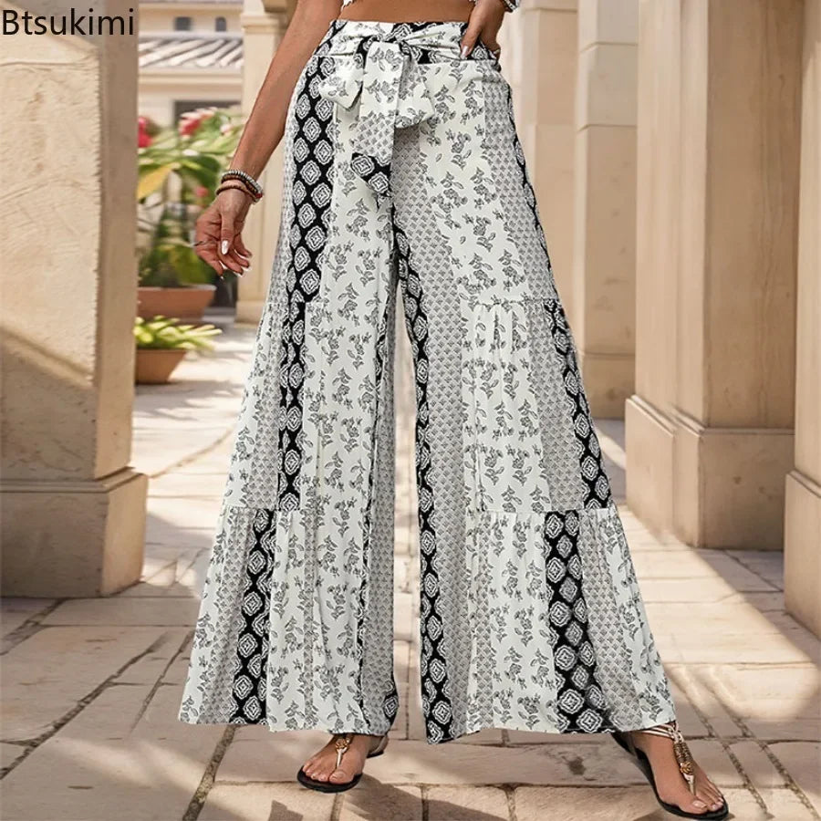 Boho Dreamers