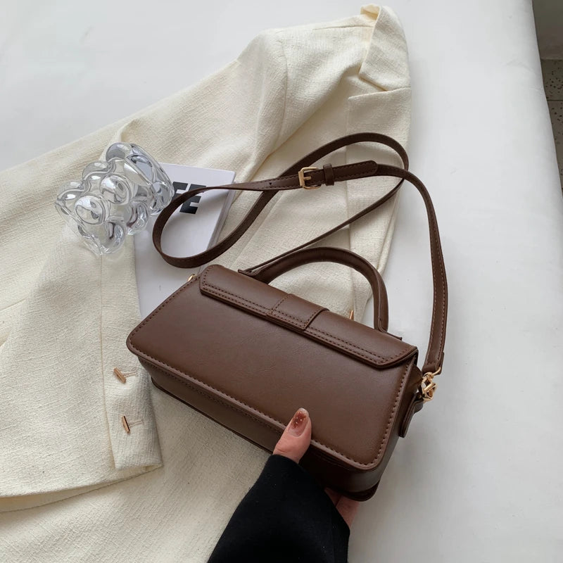MONTAIGNE Petite Handbag