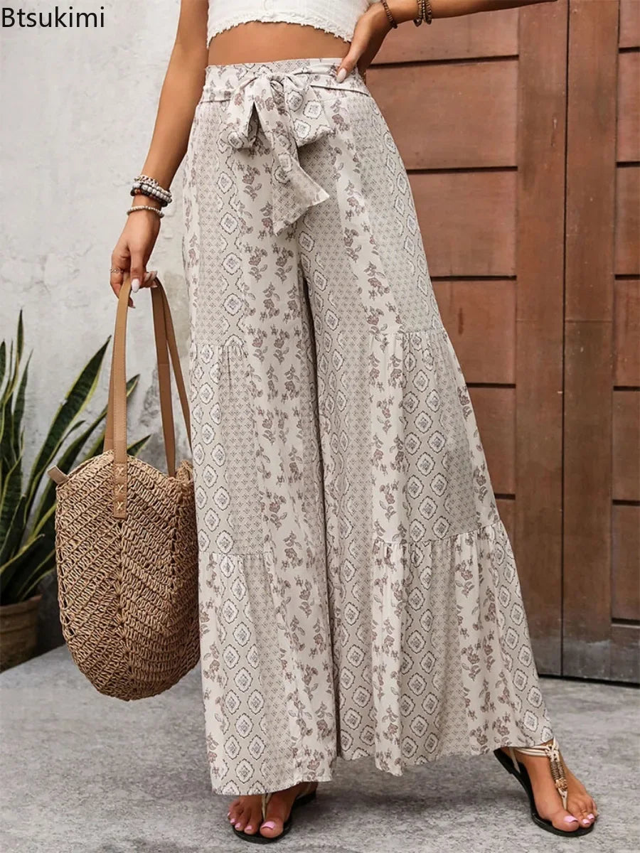Boho Dreamers