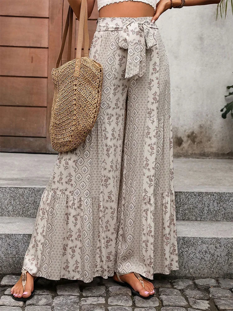 Boho Dreamers