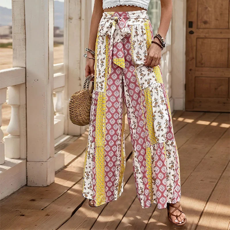 Boho Dreamers