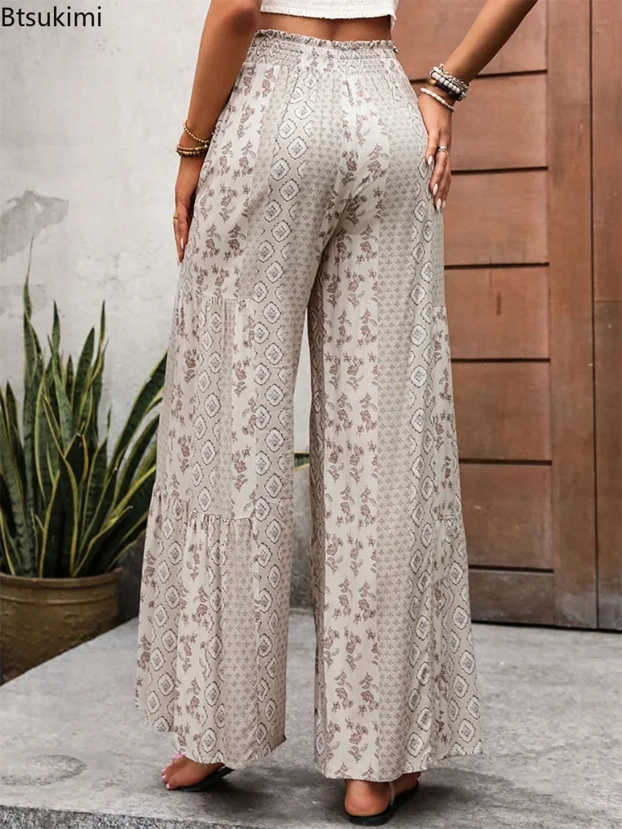 Boho Dreamers