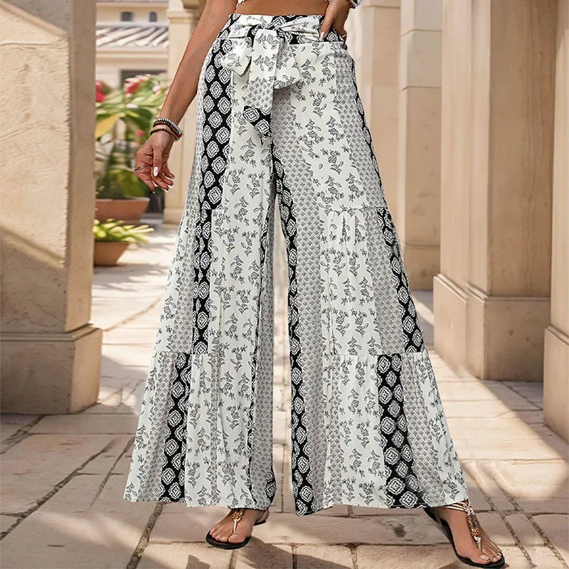 Boho Dreamers