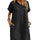MAREN™ – Relaxed Short Sleeve Summer Dress