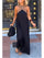 Delphine | Cross-over dress
