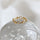 Infinity Ring