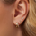 Thalia Earring Set