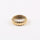 Bijoux Ring