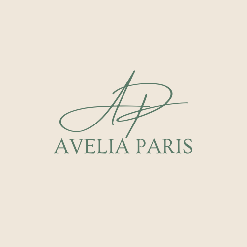 Avelia Paris