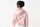 Amaré LoveWave Hoodie