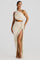Juliana Dress