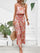 BloomEase™ Jumpsuit