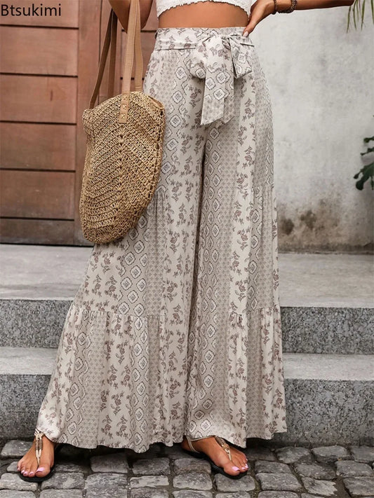 Boho Dreamers