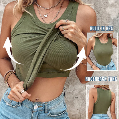 SculptLift™ Tanktop