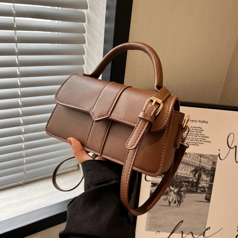 MONTAIGNE Petite Handbag