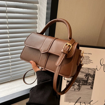 MONTAIGNE Petite Handbag