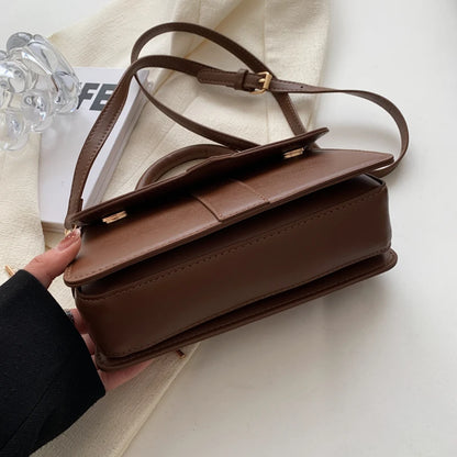 MONTAIGNE Petite Handbag