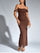VelvetMuse™ Gown