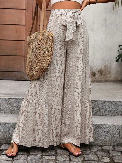 Boho Dreamers