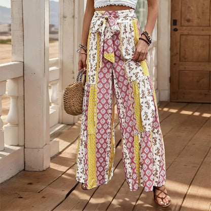 Boho Dreamers