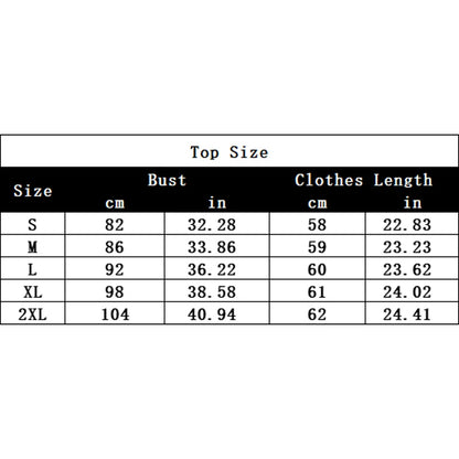 SculptLift™ Tanktop