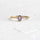 Harmony Ring S925