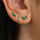 Mia Earring Set